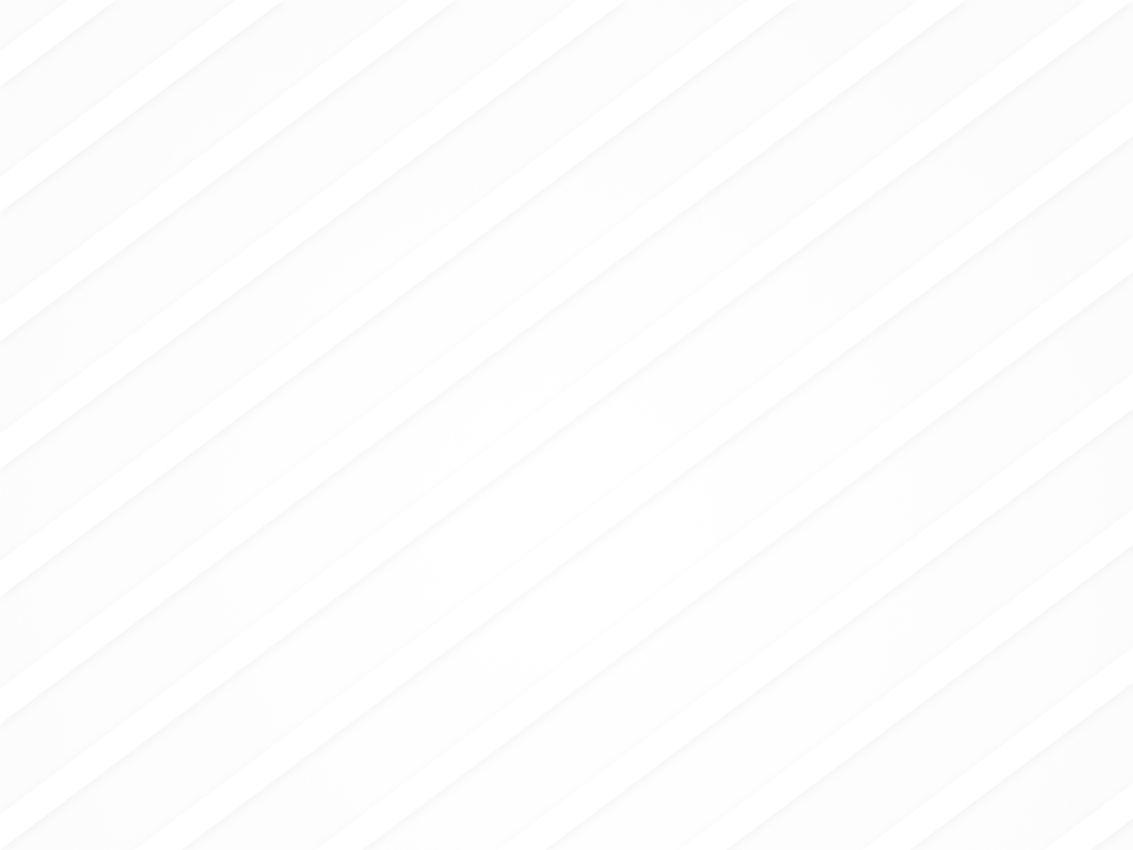 White Shapes in White Background