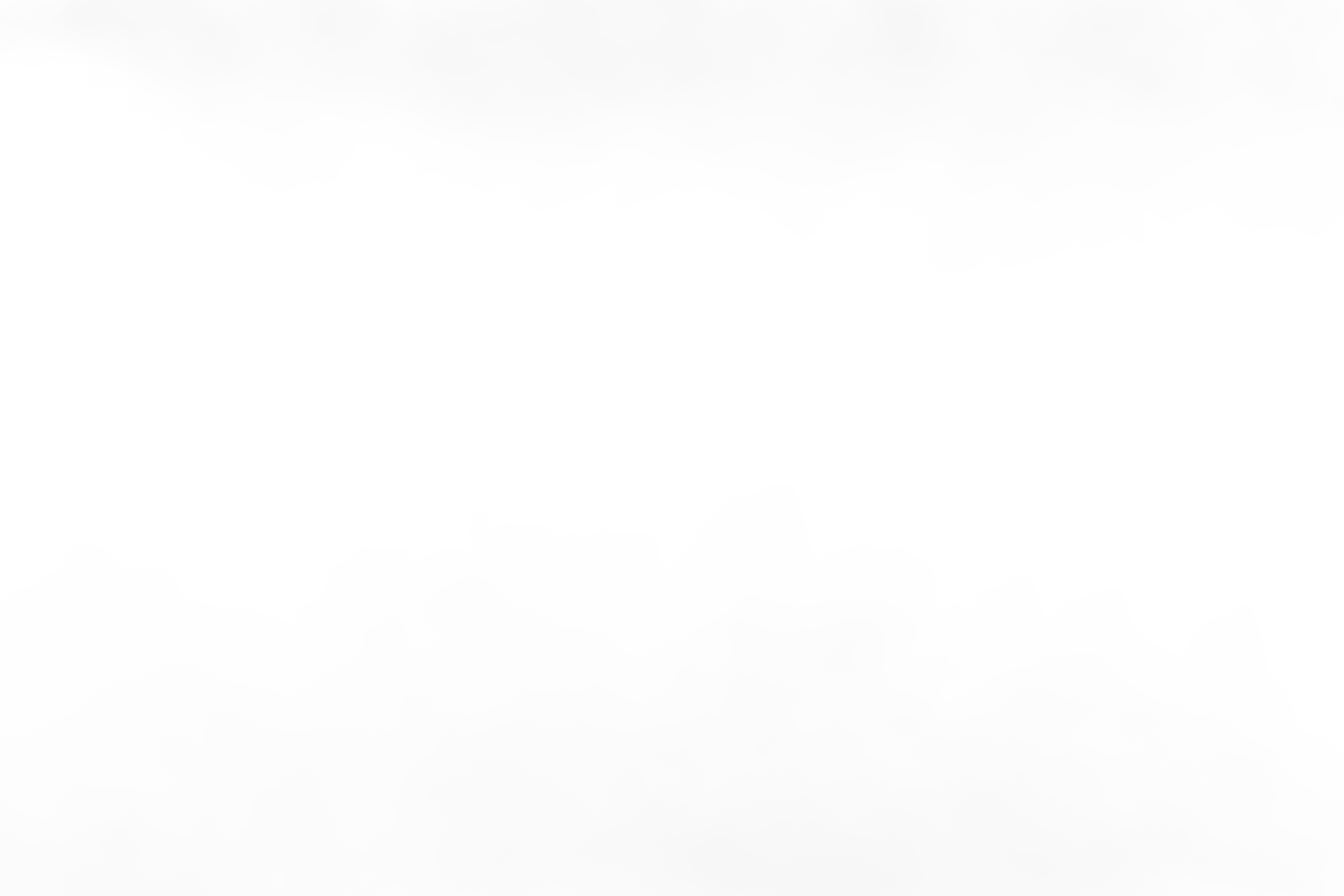 White smog clouds on floor. Fog or smoke. Isolated transparent special effect. Morning fog over land or water surface. Magic haze.